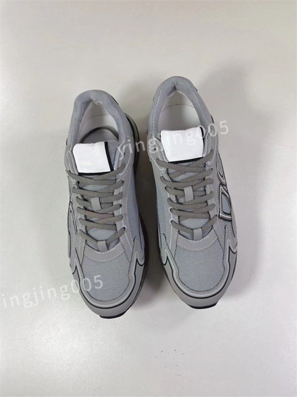 

2023 Top Hot Luxury Hiking shoes women skid resistan sneakers outdoor fashion mountain boots lace up trekking shoe, 03