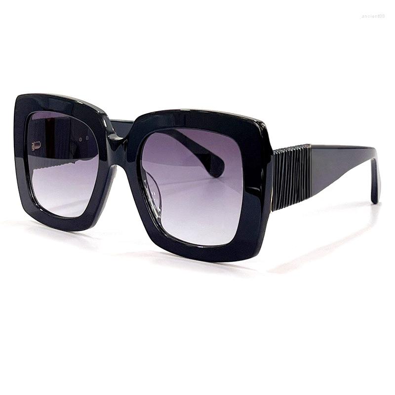 

Sunglasses Brand Design Women Shades Male Vintage Sun Glasses Female Driving Eyewear