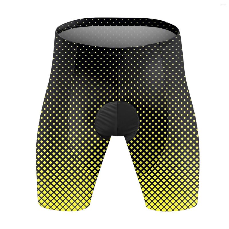 

Men's Shorts Summer Mens Leisure Sports Fashion 3D Printing Independence Day Short Men Pants Medium Tall Sweat Hip Hop, Black
