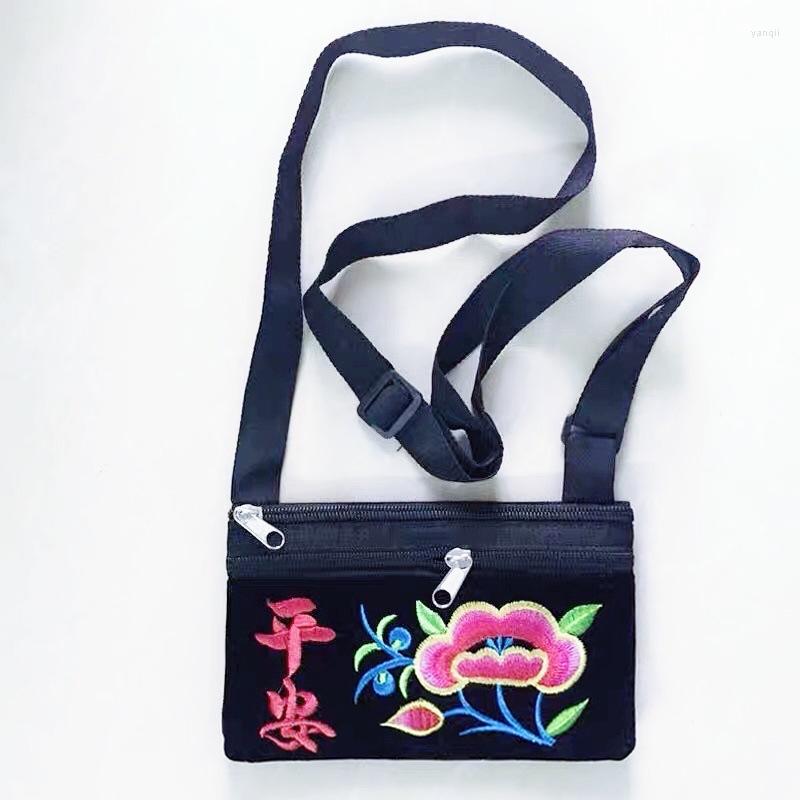

Evening Bags 2023 Fashion Women's Casual Pu Shoulder Bag 1245-50, 02