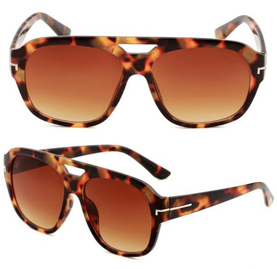 

10pcs Vintage Mens Sunglasses for Men Outdoor Sports Windproof Classic Driving Sun Glasses UV Protection1280200