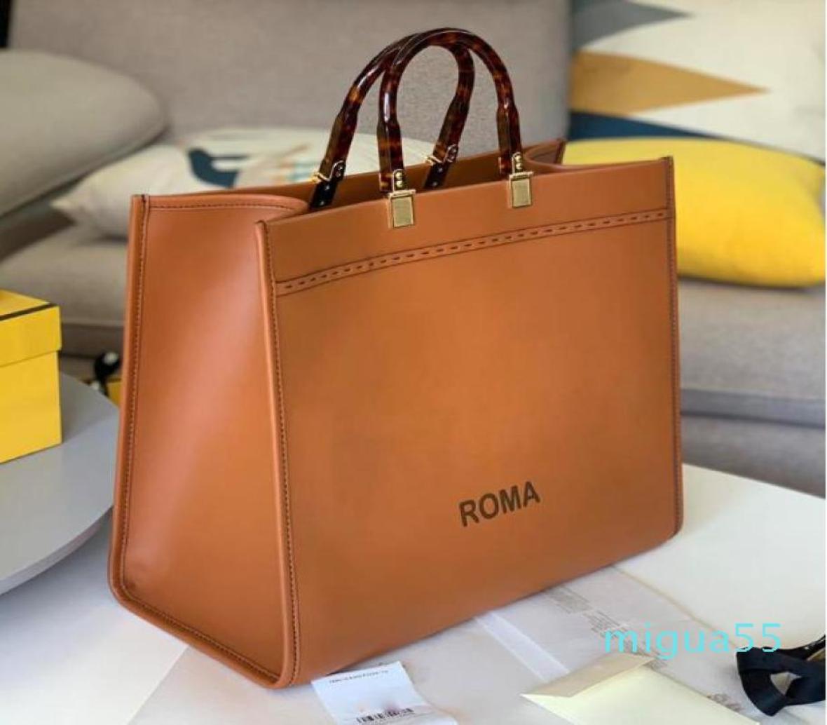 

FASHION WOMEN Top luxurys designers bags genuine leather Handbags messenger crossbody shoulder bag Totes Evening Bucket4832597, Gold