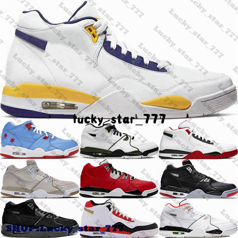 

Men Flight Legacy Basketball Size 13 Sneakers Shoes Air Flight 89 Eur 47 Trainers Us 12 Women Us13 Big Size 12 Designer Us 13 Us12 Black Cement Grey Zapatillas Eur 46, 17