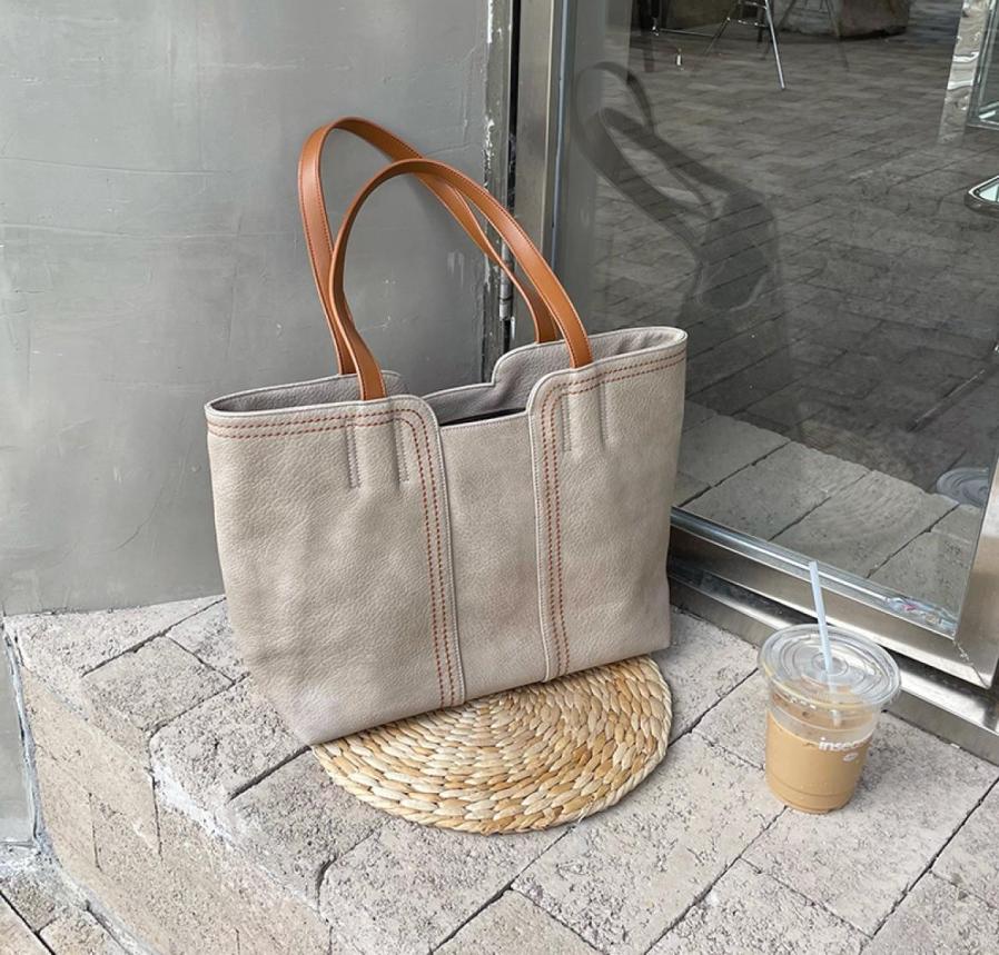 

Evening Bags HBP 0140123456789101112131415167960165, Brown