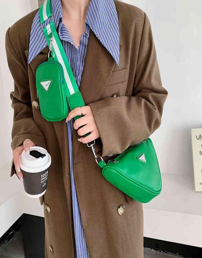 

UBTZ 64 OFF high quality Candy color leisure Women039s child and mother039s bag women039s fashion live broadcast Single 7477707, White