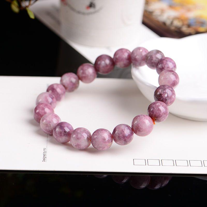 

Strand SNQPHandmade Design Bracelet Single Loop Jewelry Gift For Women