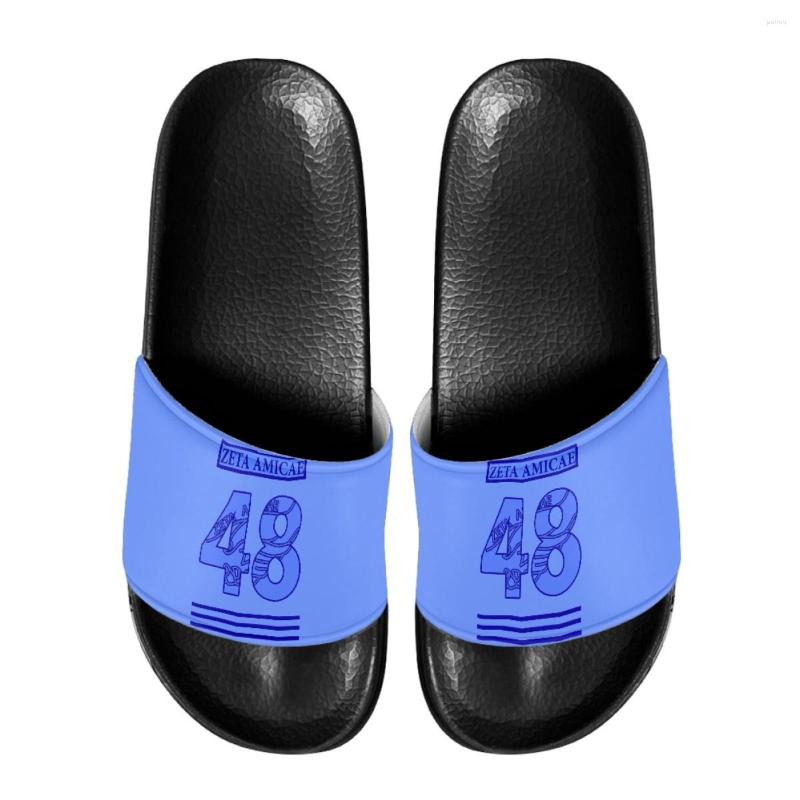 

Slippers Friends Of Zeta Soft Sole Indoor Sandals Women Fashion Light Bathroom Home Flip-Flops Ultra-Light Outdoors Flats Shoes, Za032wk16b