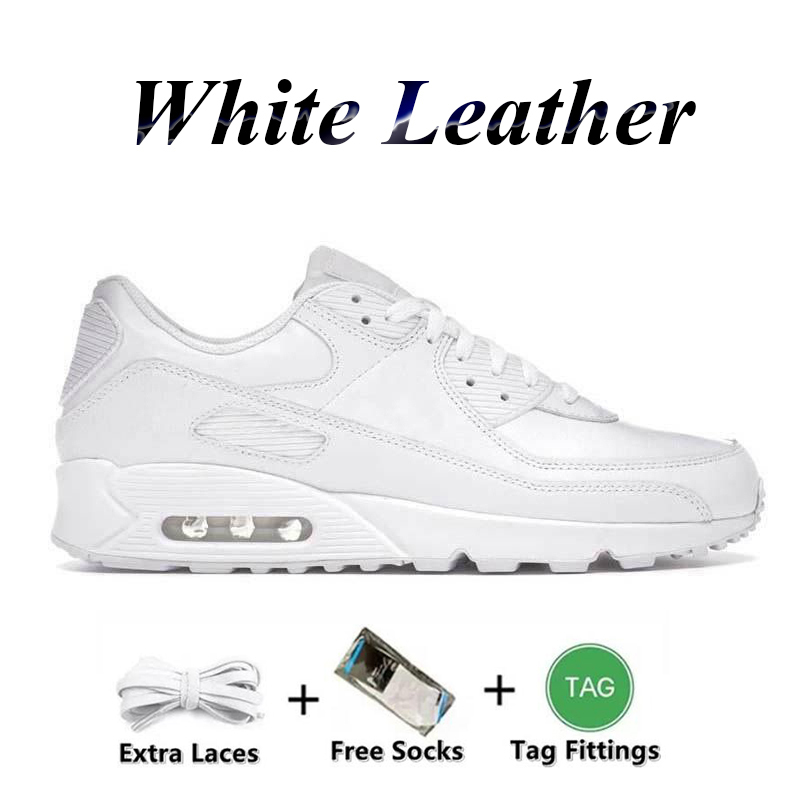 

2023 Top Airness 90 Running Shoes Caramel Black White Mens Women Infrared Bordeaux Light Blue Camo Green 90s Futura 13 Trainers Sneakers Size 36-47, A#36 36-45