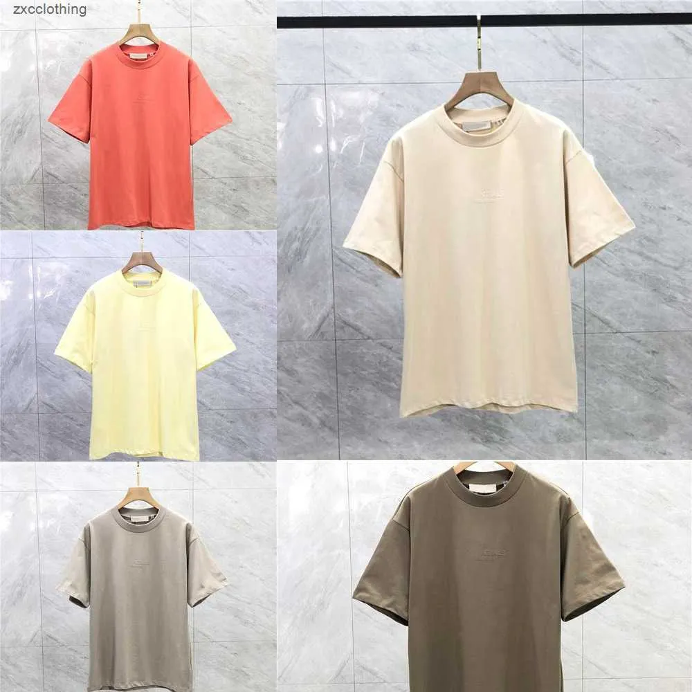 

Fashion Mens T Shirts Women Designers Tshirts Tees Apparel Tops Man  Casual Chest Letter Shirt Luxurys Clothing Polos Sleeve Clothes Tshirts YTKD N3HW 4U KW2V