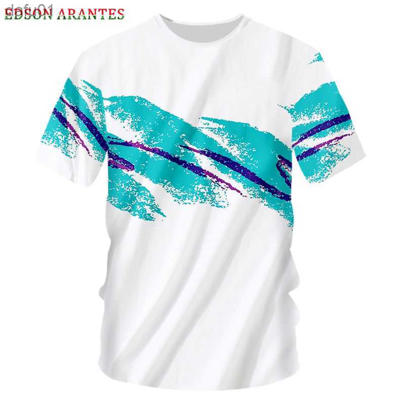 

Men's T-Shirts Vintage 3d Brand Tee Shirt Unisex Short Sleeve 90s Jazz Cup Print T Shirts Summer Casual Rock Rap T-shirt Custom Plus Size S-7XL L230520, Tropical plants tees