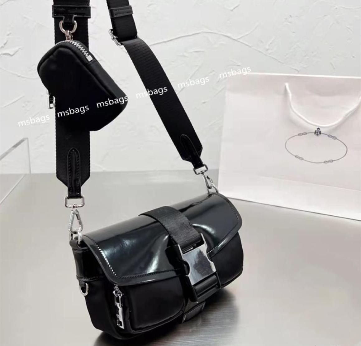 

2piece Unisex Shoulder Phone Bags Luxury Crossbody Camera Bag Small Motorcycle Purses Smartphone Hobos Fashion Cross Body Men Wom9532454, Multi