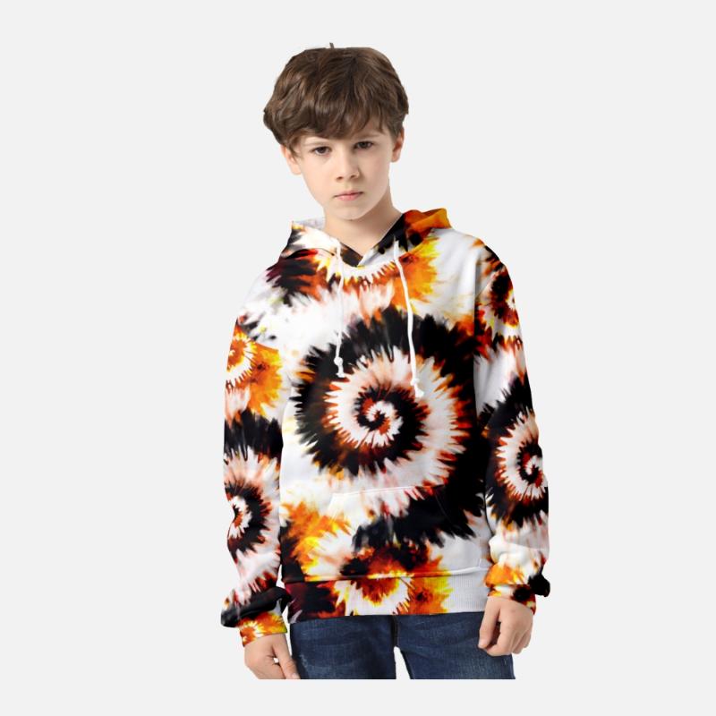 

Men's Hoodies & Sweatshirts 3d Halloween Day Hoodie Sweatshirt Kids Cool Fashion Streetwear Boy Girls PulloversMen's Men'sMen's, Ivory