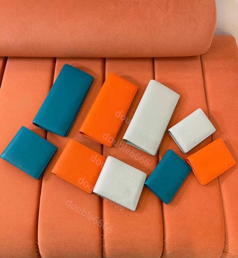 

new bag billfold High quality water ripple pattern women wallet men pures highend luxury s designer wallet 8115381026810284236938, Red