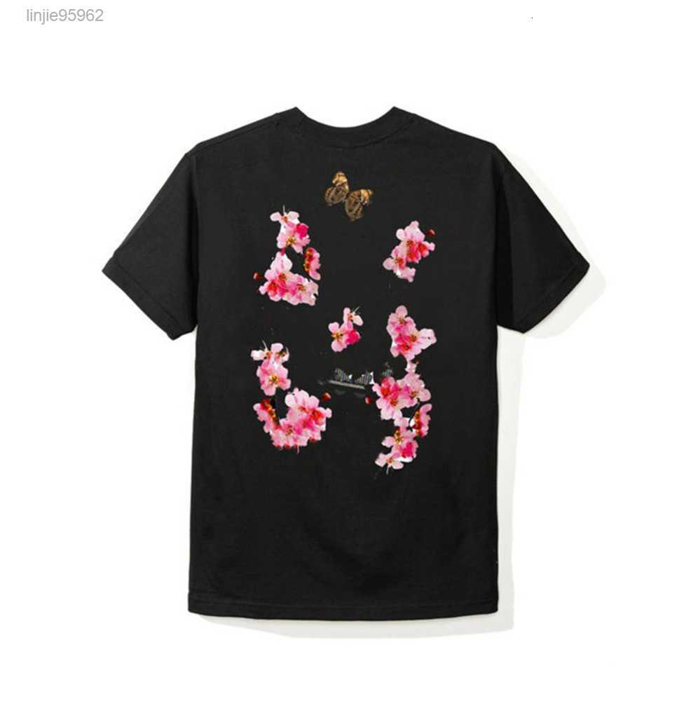 

Men's t Shirts Fashion Anti Club Cross Print T-shirt Casual Couple Short4 Design555, 12