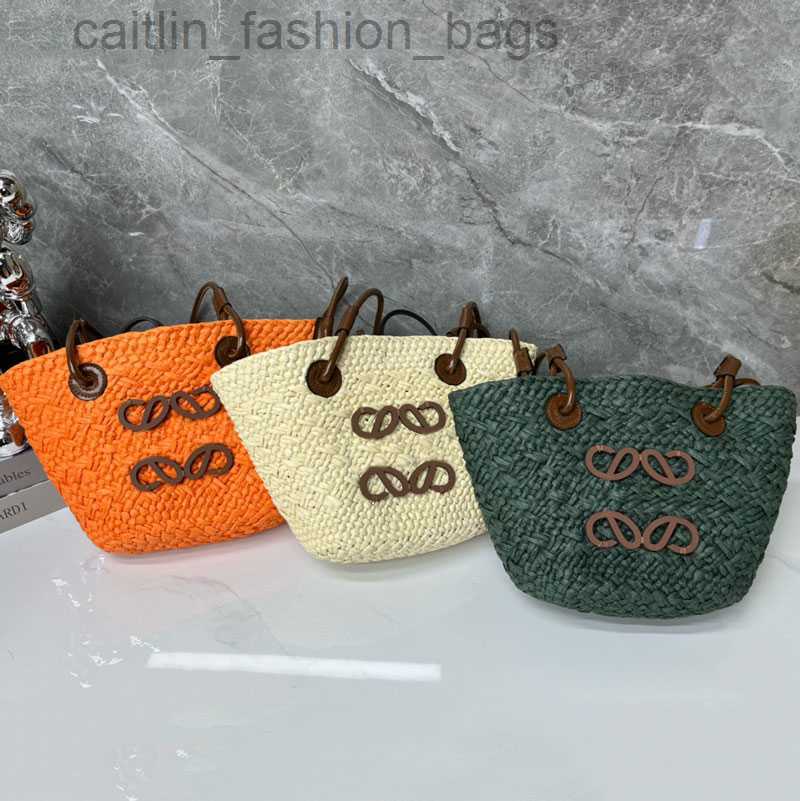 

Beach Bags Women Straw Bag Designer Vintage Shopping Bag Fashion Totes Bags Large Handbag Summer Travel Wear Decoration Classic Casual Tote