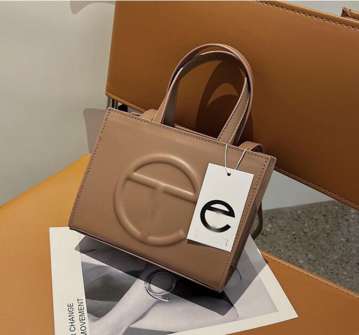 

Famous Brand Bag Pink GreenTeelfar Bags Designer Handbags Pu Shoulder Bag For Women1024234, Black