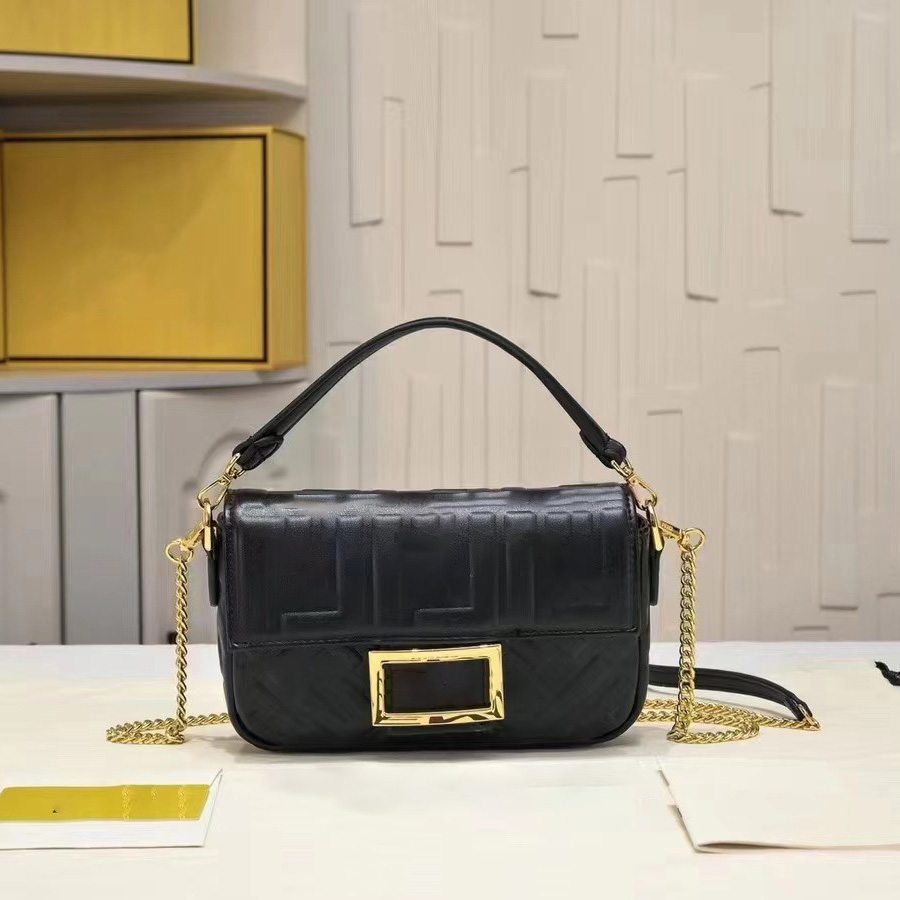 

Purses Designer Woman Handbag Shoulder Bag Luxury Casual Large Capacity Crossbody Fashion Shopping Handbags, #20 01