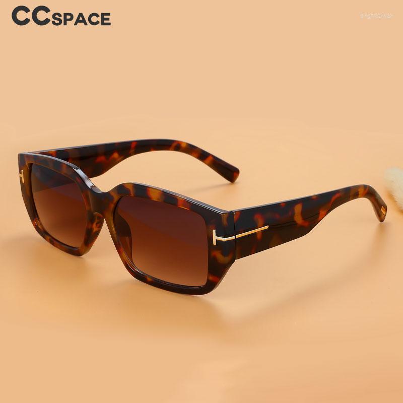 

Sunglasses 56214 Men's Women Vintage Rivet Sun Glasses Uv400 Shades Female Black Oculos