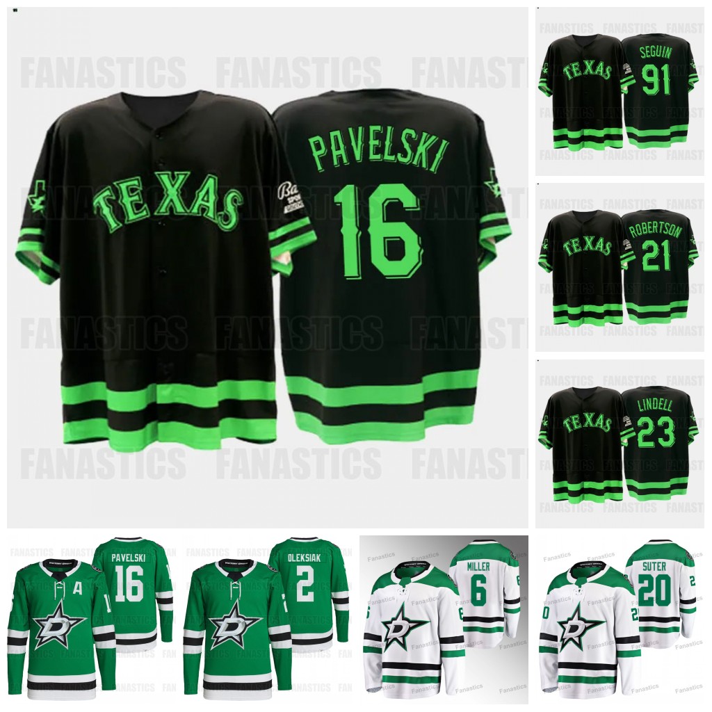 

95Matt Duchene 2023 Night Stars Jersey 16 Joe Pavelski Jerseys Jason Robertson Hintz Joe Pavelski Miro Heiskanen Mason Marchment Ty Dellandrea Johnston Dallas, Dallas night mens s-3xl