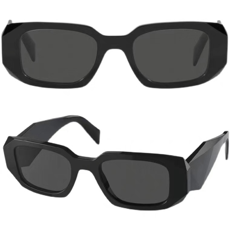 

Premium Quality designer Fashion Full Frame Men's Women's Sunglasses for Women Men Summer Sun Glasses