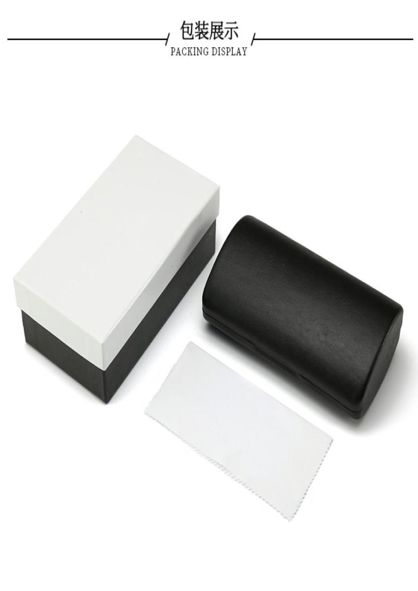 

Whole0992 Boss Men Women Fashion Trend Polarized Sunglasses 57mm Lenses 3 Color Sunglasses Style Fashion Trend Casual Sun8188839