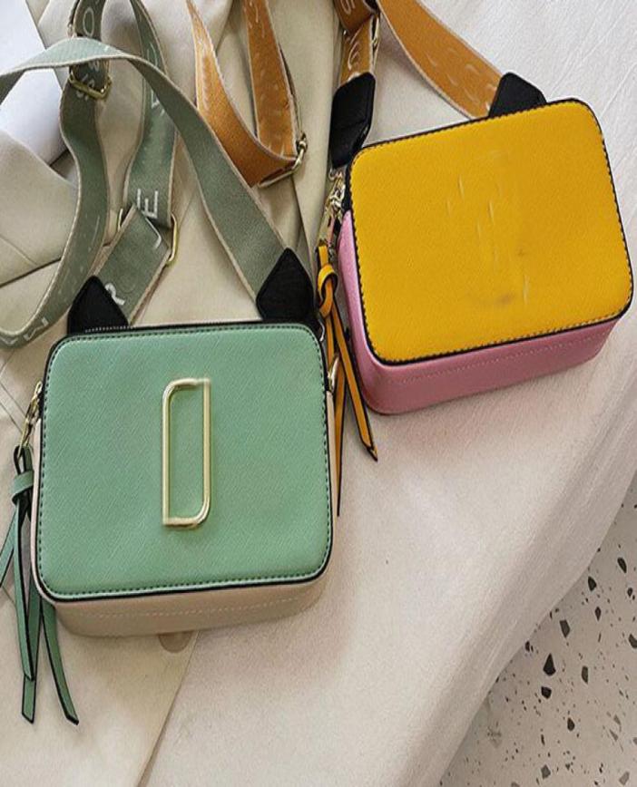 

Crossbody Bags For Women With Brand Designer Handbags famous brands Tote Camera Shoppers Messenger Vintage Bag WoMens Purses 202218876994, Green