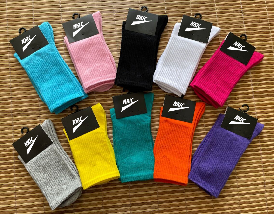 

Summer Men's Sets Fashion Brand LOGO Tracksuit Men Short Sleeve T Shirts Sport Shorts Suit Men Casual Men Clothing Mens Joggers Sets, Light green