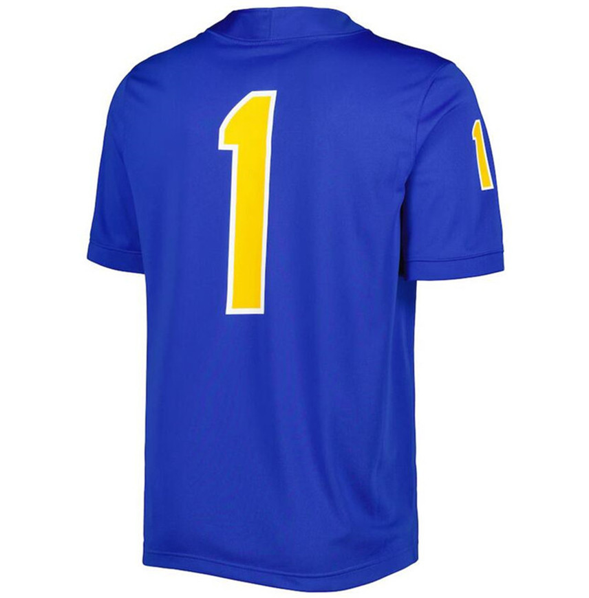 

Custom qiuzhang88548 Football Jerseys Mens Women Youth Kids, My store(lzyhome)