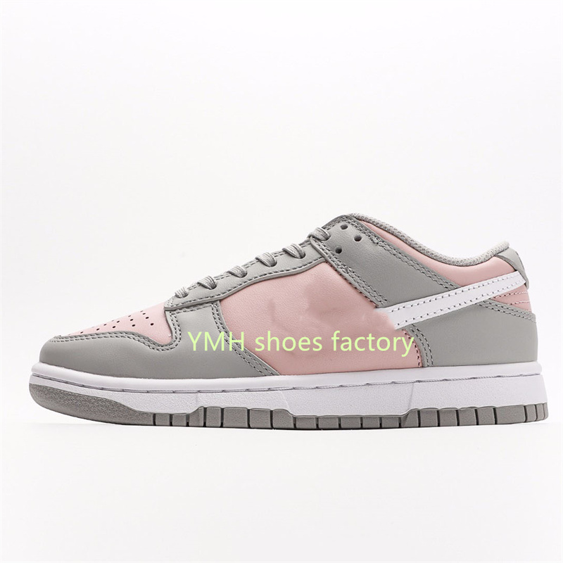 

2023 shoes for men women flat sneakers SB low Russet Cedar Pink gray UNC Syracuse Reverse GAI mens casual trainers Jogging Walking DM8329-600