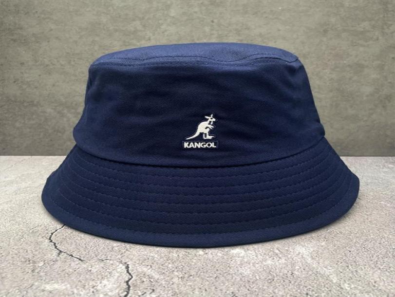 

Summer Bucket Hats Women Men039s Panama Hat Doublesided Wear Fishing Hat Fisherman Cap for BoysGirls Bob Femme Gorro 2204146742809, Yellow