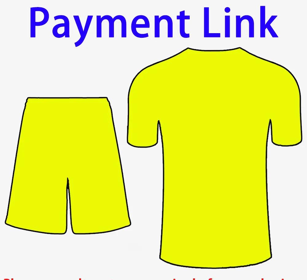 

Tops MBAPPE HAKIMI PLAYER #30 soccer jersey SERGIO RAMOS  23 Maillots de football MARQUINHOS VERRATTI pSGS HAKIMI men kids kit shirt uniforms maillot foot third, 15jersey+pants