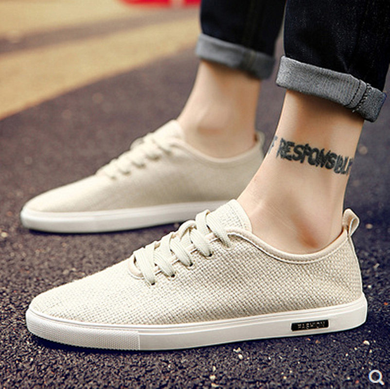 

2023 new hot men women running shoes Fashion sports size 40-44 107, 001