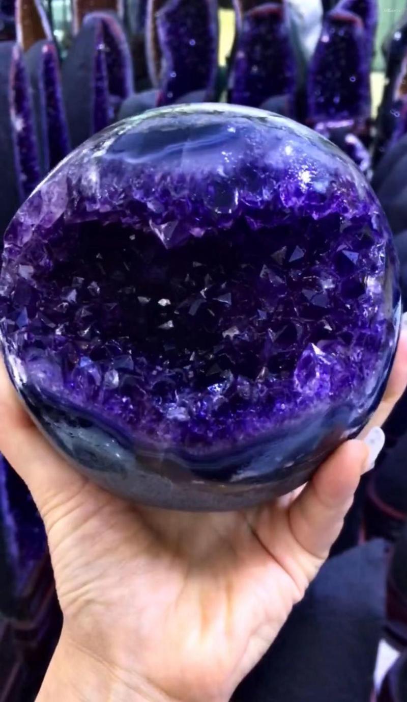 

Jewelry Pouches Top Uruguayan Raw Ore Original Leather Money Bag Fortune Town House Wealth For Generations. Ziqi East To Gather