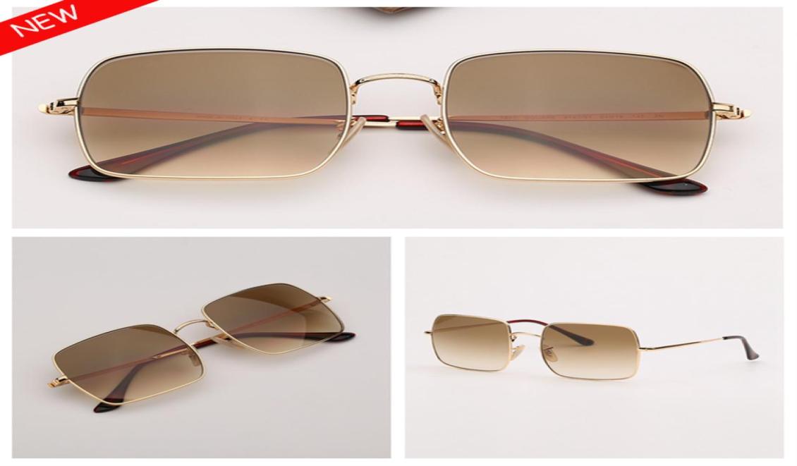 

Square Fashion Sunglasses Womens Mens Sunglasses Fashion Woman Mens Sun Glasses Eyewear Des Lunettes De Soleil Square Beach Sungla2352699