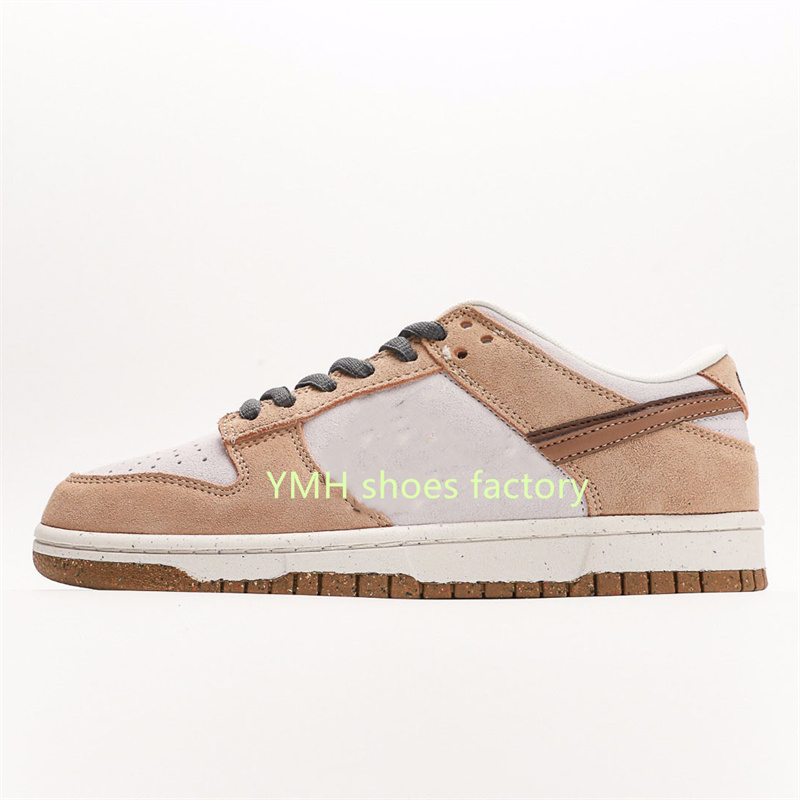 

2023 Low Running shoes for men women SB low SE 85 Khaki brown Kentucky University Red green Brazil Chicago womens trainers outdoor sports sneakers DO9457-115