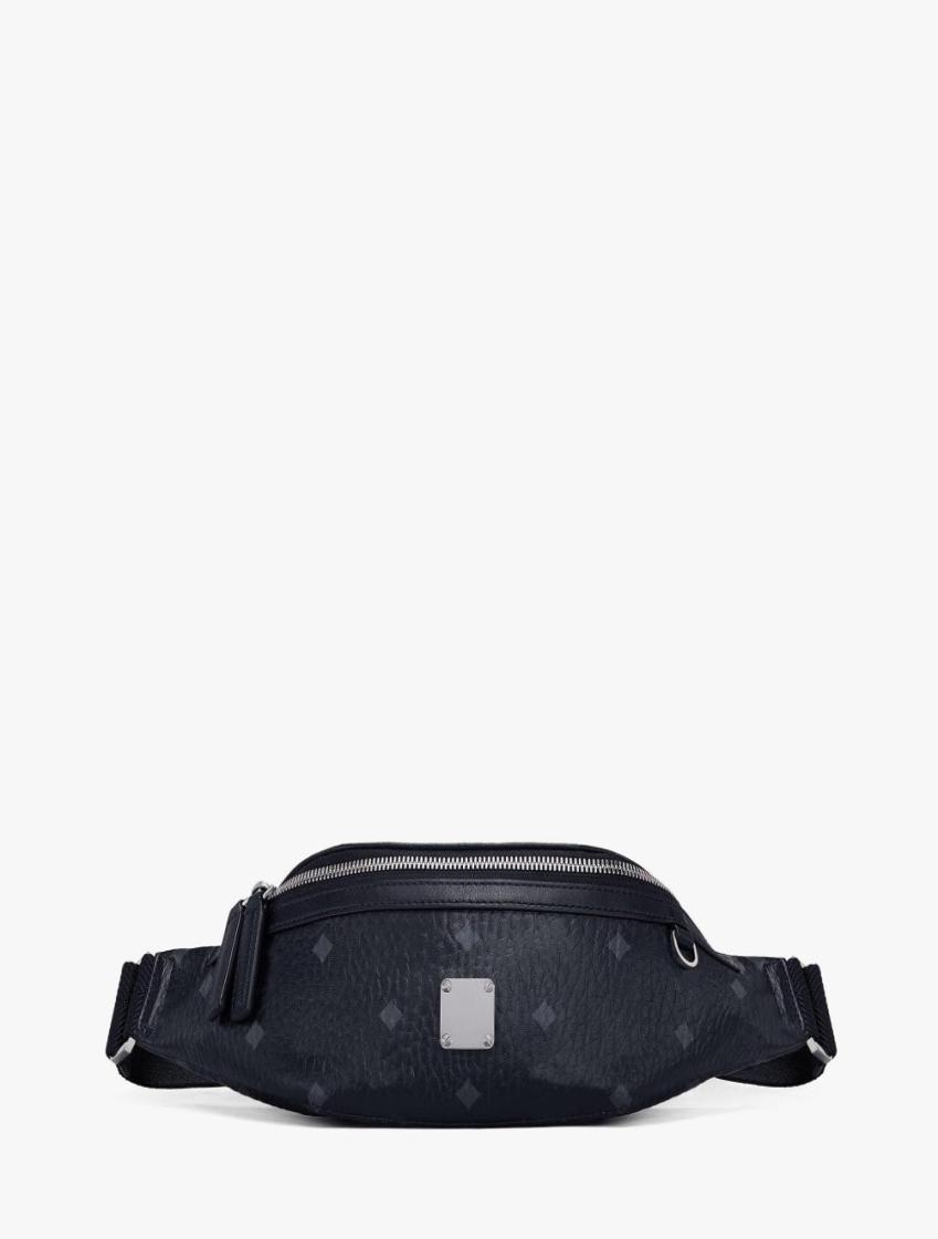 

Luxurys Designers Bags men belt bum bag Waist fanny pack bumbag Wallets tote Key Pouch fashion crossbody Cross Body famous shoulde8196837, White