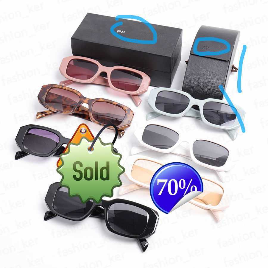 

praFashion Designer Sunglasses Goggle Beach Sun Glasses For Man Woman 7 Color Optional Good Quality11111133