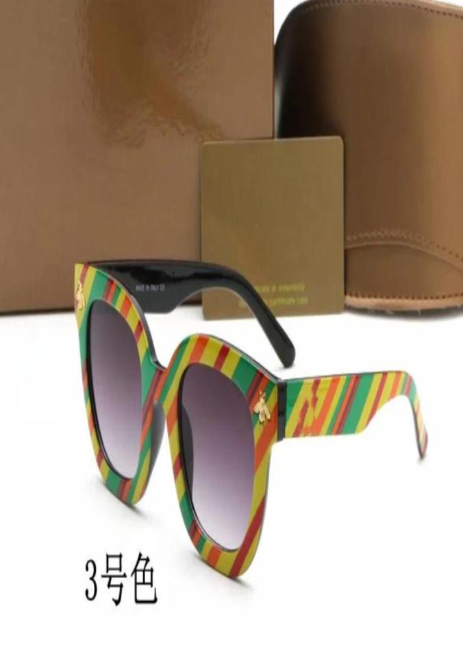 

High quality sunglasses women men sun glasses driving eyeglasses goggle outdoor sunglasses eyewear 0141465693