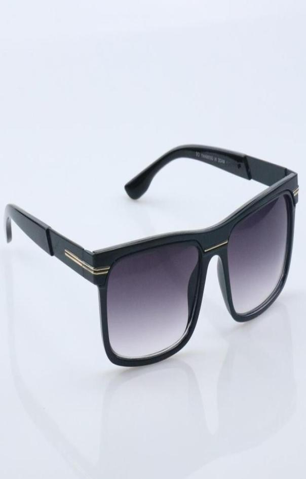 

UV400 Gafas de Sol Sunglasses Women Oversized CAZ Sun Glasses Vintage Outdoor Sunglasses 6007 Lady man Sunglass4053452