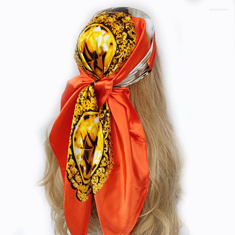 

Scarves Fashion Hair Scrunchies Jewelry Holder Bow Elastic Accessories For Women Scarf Tie Band Ribbon Headwear