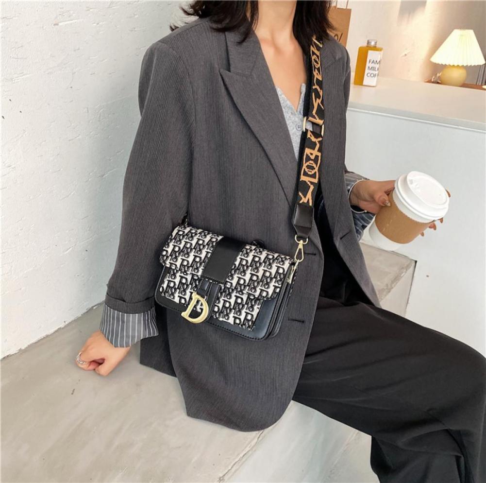 

Luxury Designers Bags Women Crossbody Bag Genuine Leather Handbags Purses Lady Tote Bags Coin Purse Three Item Set8640981, Black