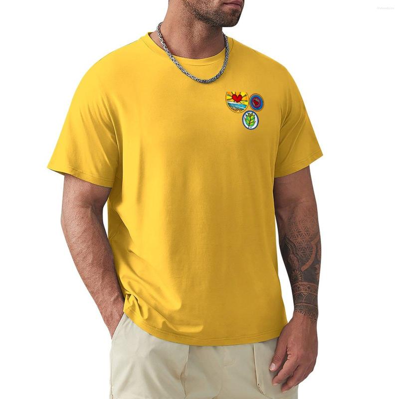 

Men' Polos Love And Plants T-Shirt Plain Anime Clothes Mens Funny T Shirts, Gray