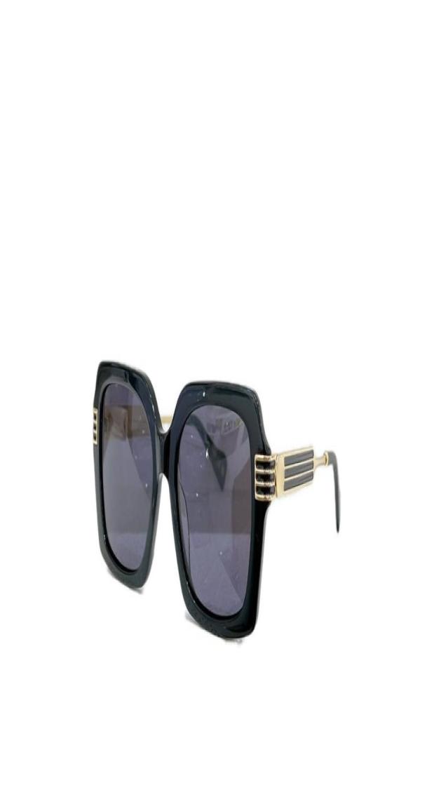 

Womens Sunglasses For Women Men Sun Glasses Mens Fashion Style Protects Eyes UV400 Lens With Random Box And Case 13851917211