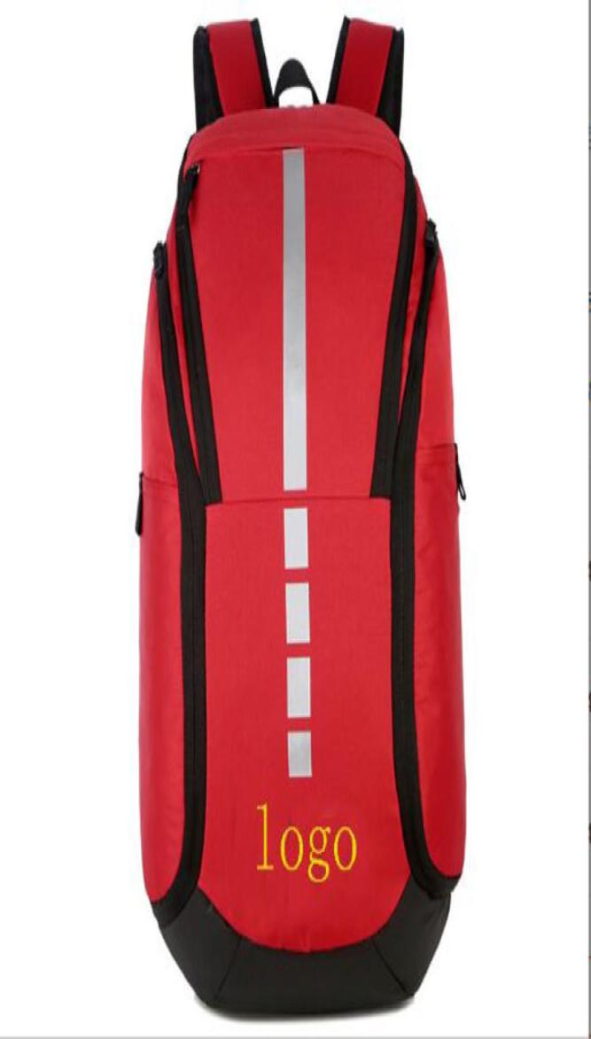 

backpack hoops elite team school bag men and women designer bags brand fashion luxury boys girls hoops black sports9706989, Sky blue