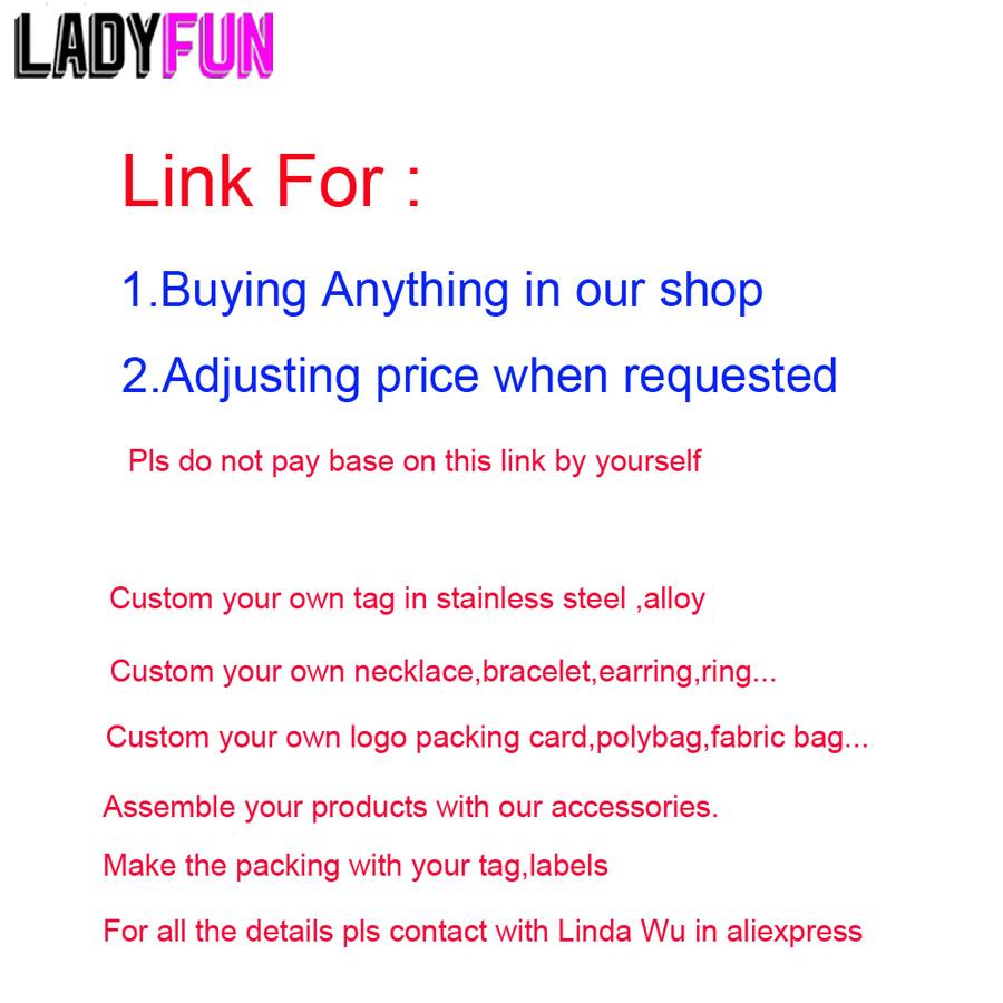 

Anklets Custom Charms for Jewelry Making Custom Order Link