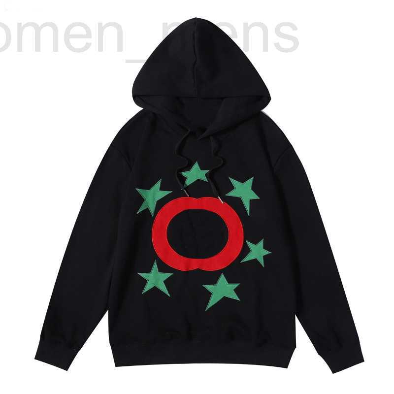 

Men's Hoodies & Sweatshirts designer NewMens Designers Hoodie Men Hooded Clothing Street Women PulloWinter Sweatshirt Asian sizeS -5XL 4BTO