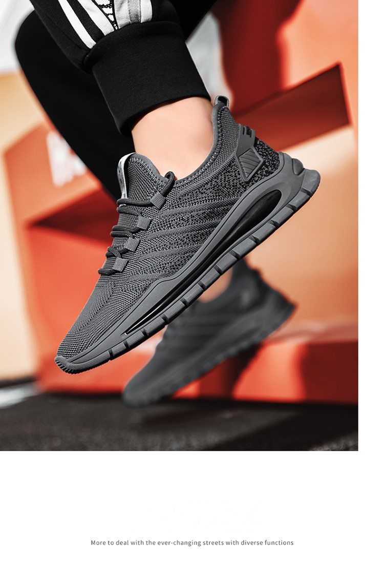 

Hiking Shoes Men spring autumn Mountain Climbing Trekking designer shoes Top Quality Outdoor sport Fashion summer sneakers Item ISM300-00 (zhi xiao), Beige