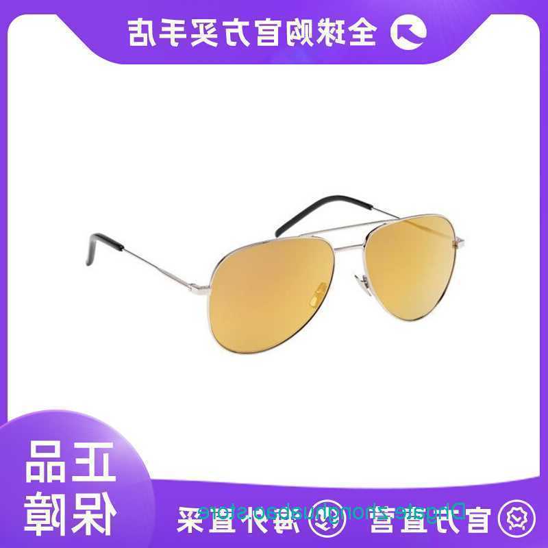 

Luxury Y S L Sunglasses of sale Unisex 4XWG