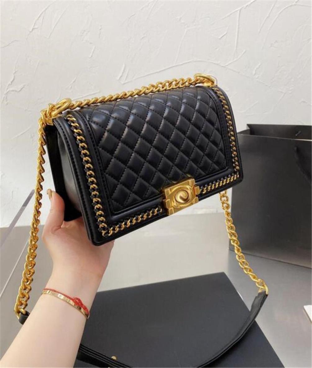 

Top Quality women039s Evening Bags shoulder bag fashion Messenger Cross Body luxury Totes purse ladies leather handbag G821234084276, Sky blue