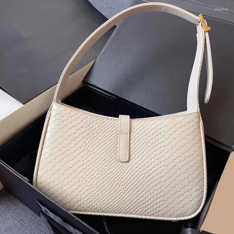 

Evening Bags 2023 Independent Designer Women's Luxury Bag High-End Leather Classic High-Quality, Black